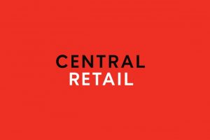 Central Retail Sport & Life Style