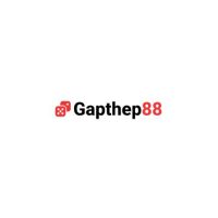 gapthep88