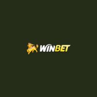 winbet