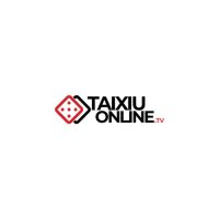 taixiuonline