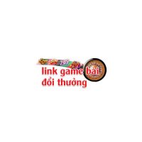 linkgamebaidoithuongcom