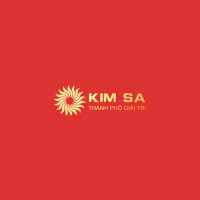 kimsacasino-com