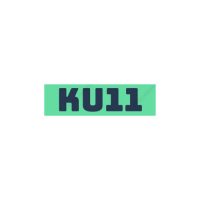ku11net