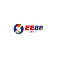 ee88