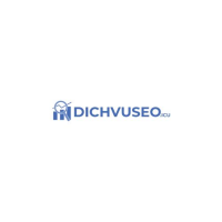 dichvuseoicu