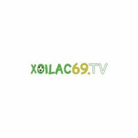 xoilac69