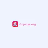 goperya
