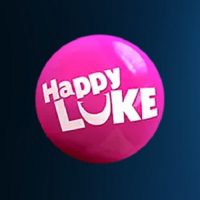 lukefx