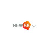 new88vc