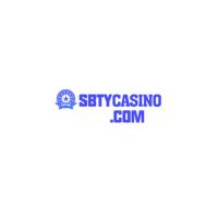 sbtycasinocom