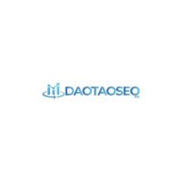 daotaoseoicu
