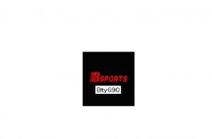 bty690warped