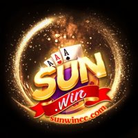 sunwincc com's company