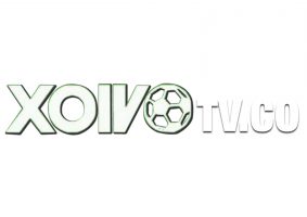 xoivotvco