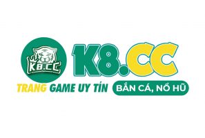 K8CC Trang Game Uy Tín Bắn Cá Nổ Hũ's company - JobSeekers.vn - IT Jobs in  Vietnam