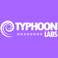 typhoonlabsiptvpro
