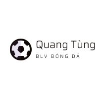 blvquangtung