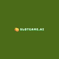 slotgame-ai