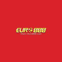 euro888