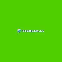 tienlen-cc