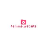 4animewebsite