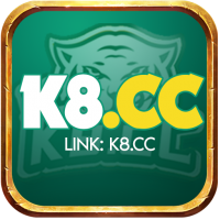 K8CC.COM Trang Game Online Uy Tín Hàng Đầu Hiện Nay