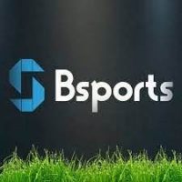 bsportca