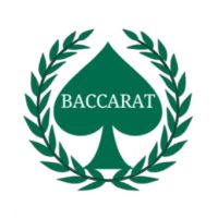 baccarattructuyennet