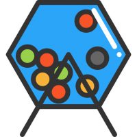 lodeonlinebenxs