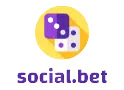 socialbet
