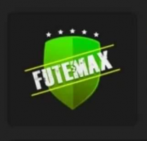 Futemax TV's company
