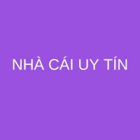 top10nhacaiuytinmx
