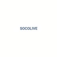 socolive-is