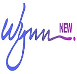 DỊCH VỤ CHO THUÊ MẠNG TỔNG – THÀNH LẬP CASINO