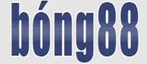 Cuocbanh88 ⚽️ Link vào Cược Banh 88 mới nhất