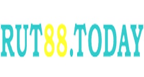 Rut88
