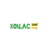 xoilactv69
