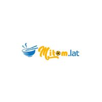 mitomtv-lat