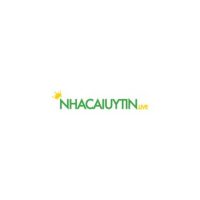 nhacaiuytin-live