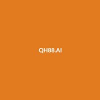 qh88-ai