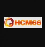 hcm66bet