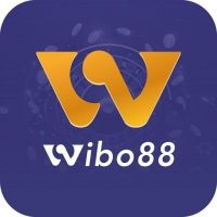 wibo88co