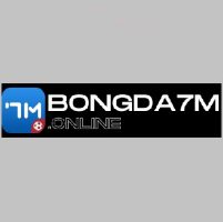 bongda7monline