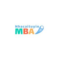 Nhà cái uy tín MBA