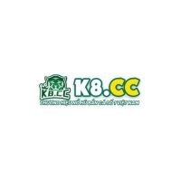 k8cc wiki's company