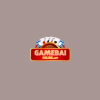 gamebaionlineapp