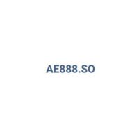 ae888-so