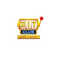 Hit Club