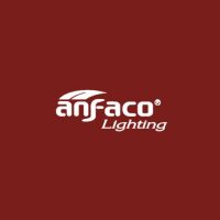 Đèn Led Anfaco's company