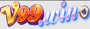 V99vn - Cổng game đổi thưởng uy tín hấp dẫn hàng đầu
